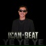 Ican Beat