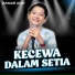 Damar Adji