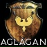 Aglagan