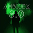 AMBIDEX