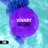 Vinary
