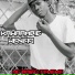 Mc baizo temeke
