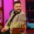 Hawar Bazirgan