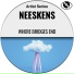 Neeskens
