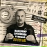 Владимир Пресняков - старший