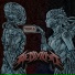 Redmind