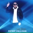 Petrit Vullkani feat. Mikel Osmani