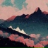Fika Beats, Goson, Dreamfield