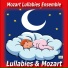 Mozart Lullabies Ensemble