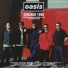 Oasis