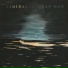 Liminal