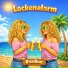 Lockenalarm