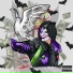 DRACO Label, Bené HG feat. Fartura Baby