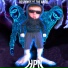 HPN