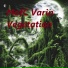 Mak Varin