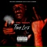 One Theezy