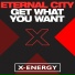 A12 Eternal City