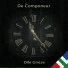 DeComponeur