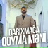 Ülvi Nadiroğlu