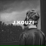 J.Kouzi