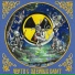 Rotten Toten