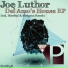 PLER38 Joe Luthor