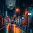 Faruk Arslan