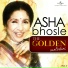 Kishore Kumar, Asha Bhosle, R. D. Burman