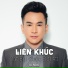 Đan Phương feat. Văn Hương
