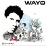 Wayo