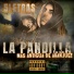 5 Letras feat. KAZTRO de Alcolirykoz