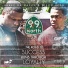 99 North feat. Diego Redd, Shake Da Mayor