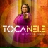 Priscilla Fonse Oficial