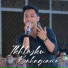 RICKY FEBRIANSYAH