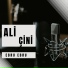 Ali Çini