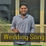 Hashir Nellikkal, Salman faris Karthala