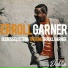 Erroll Garner