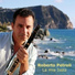 Roberto Petroli