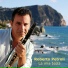 Roberto Petroli