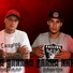 Jefe Vpm