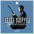 Derek Gripper
