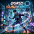 GYSNOIZE
