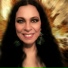 Diana Pequeno