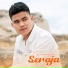 Rimansyah