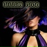Divorosso