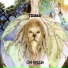 Lion Reggae