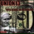 Union 13
