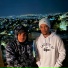 DJ VINICIN DO CONCÓRDIA, MC TH DA SERRA