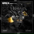 Epicx