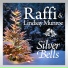 Raffi, Lindsay Munroe